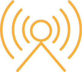 Broadcast@300x
