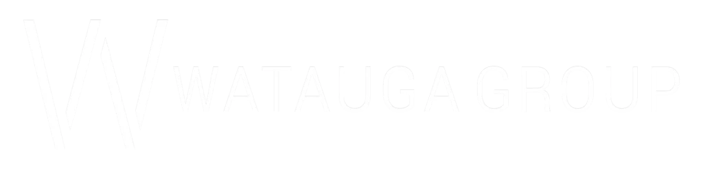 Watauga Group - Full-Service Advertising Agency