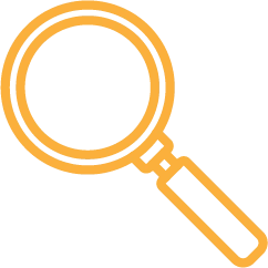 search@300x
