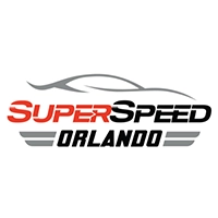 super speed